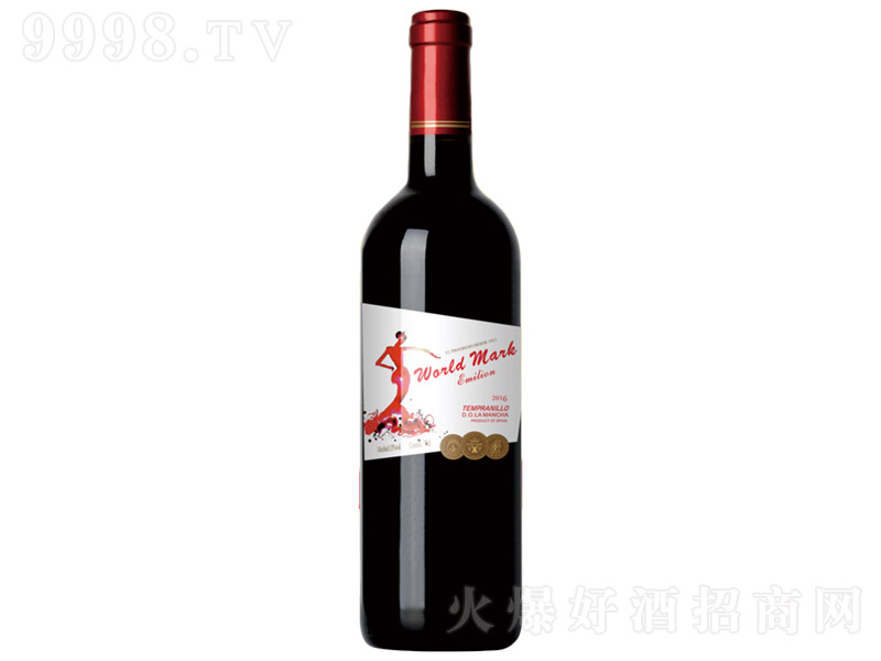 ӡǰ¡ɺѾ750ml
