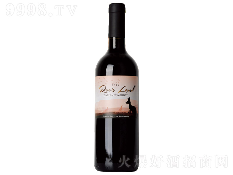 ֮ظɺѾ750ml