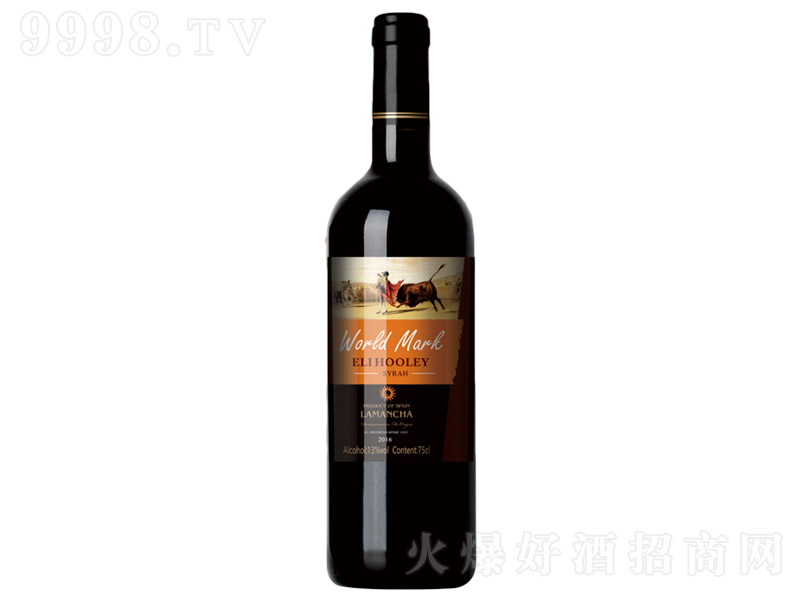 ӡǰɺѾ750ml