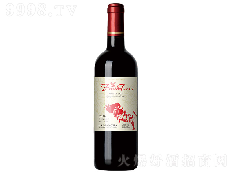 ֮·ʿɺѾ750ml