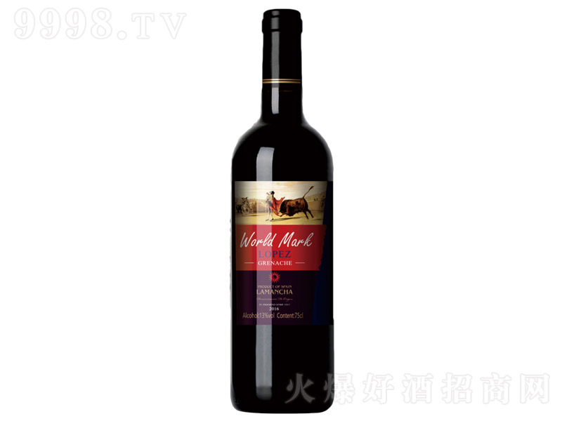 ӡ˹ɺѾ750ml