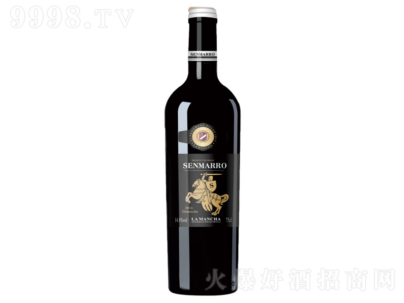 ʥ޸躣ȸɺѾ750ml