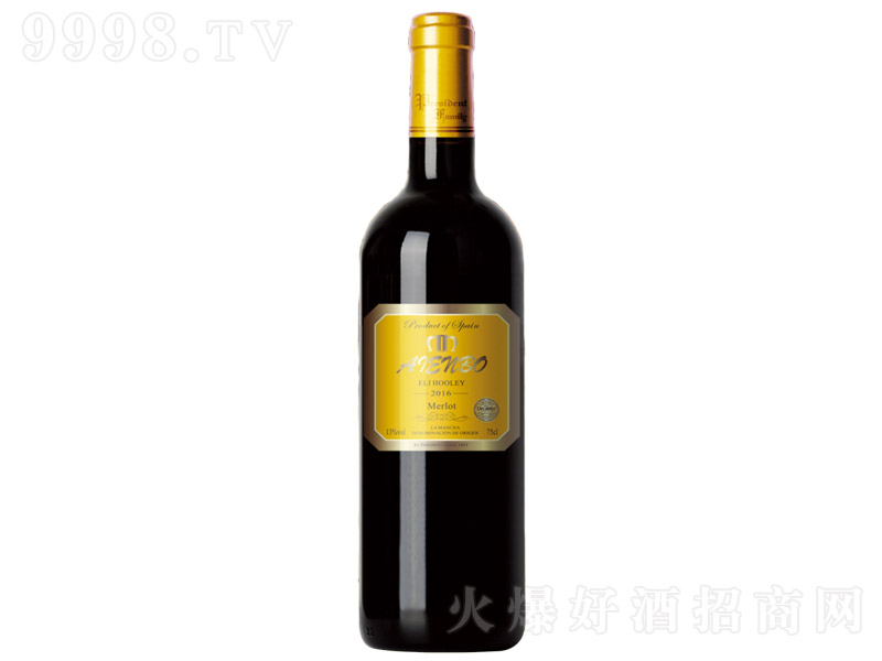౤ɺѾ750ml