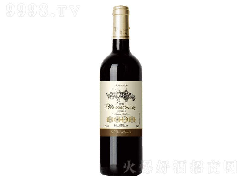 ɺѾ750ml