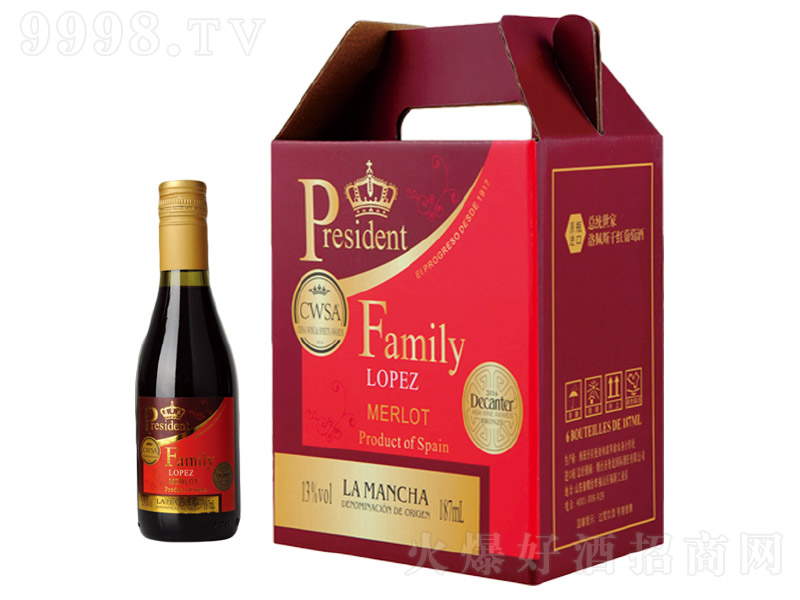 ˹ɺѾ187ml