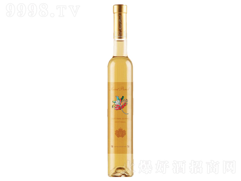 ʥʾׯѾ375ml