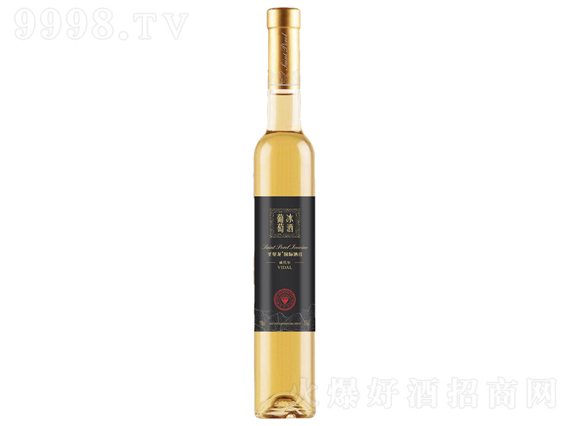 ʥʾׯ꼶Ѿ375ml