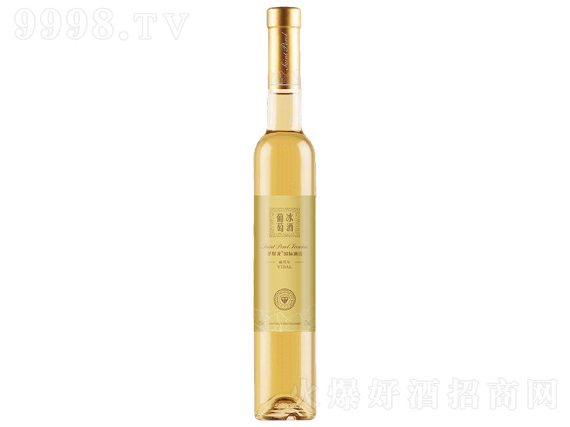 ʥʾׯ꼶Ѿ375ml