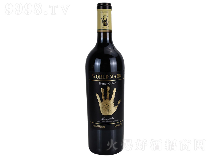 ӡʸɺѾ750ml