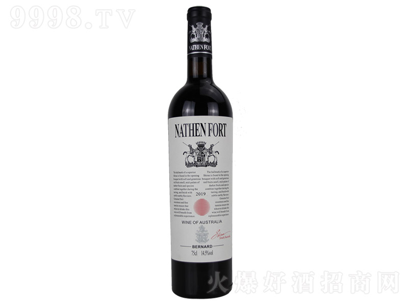 ɵɸɺѾ750ml