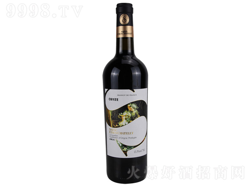 ʥٳǱɺѾ750ml