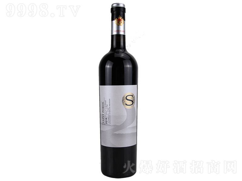 ʥɺѾ750ml
