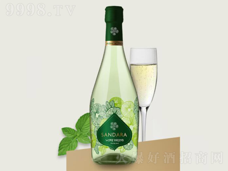 ɣĪݾơ8 750ml