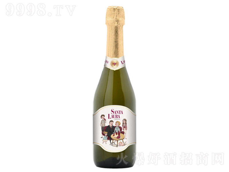 ʥ껪޴֭750ml