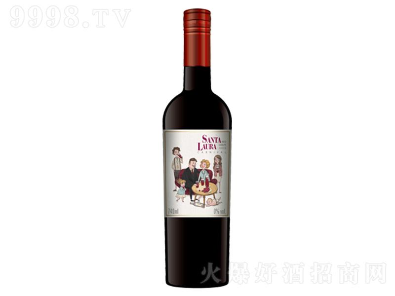 ʥ껪֭750ml