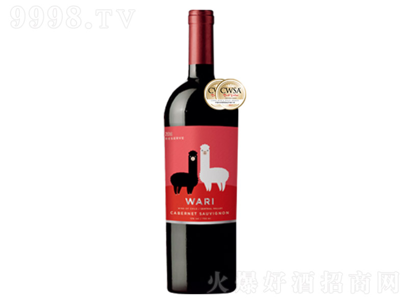 سϼѾơ13.5 750ml