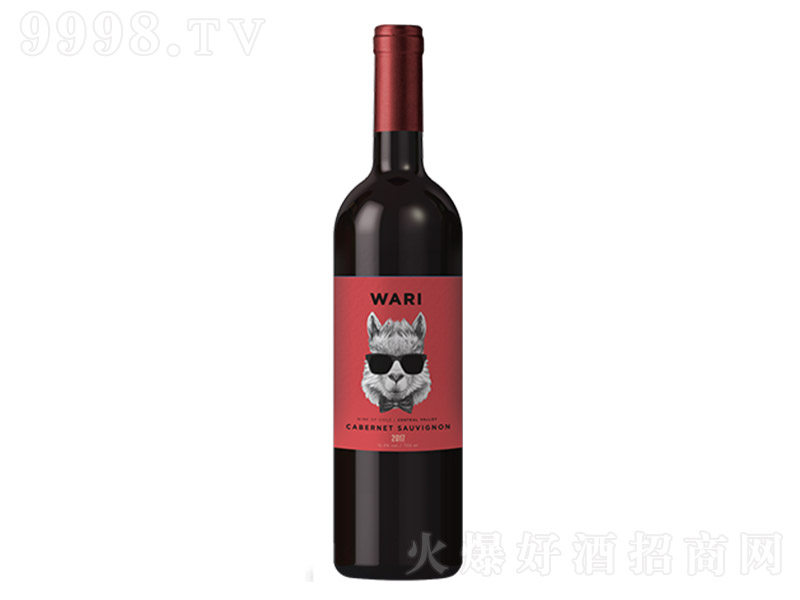 ճϼѾơ13 750ml