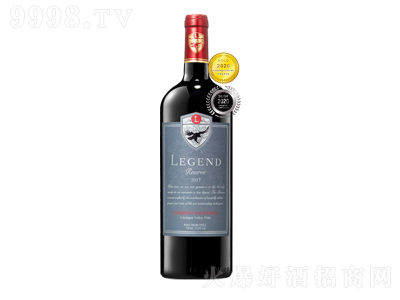 漣سϼѾơ13.5 750ml