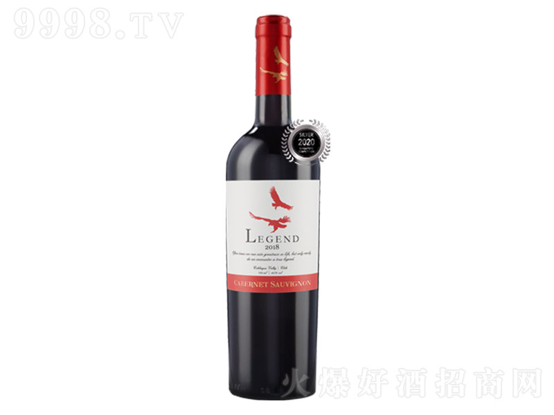 漣ϼѾơ13.5 750ml