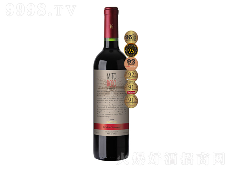 ͼϼѾơ14.5 750ml