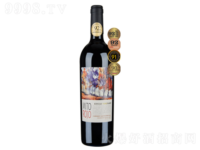 ͼѵһ԰ϼѾơ14 750ml