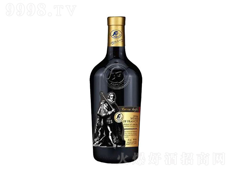 ʦģƿɺѾơ14 750ml