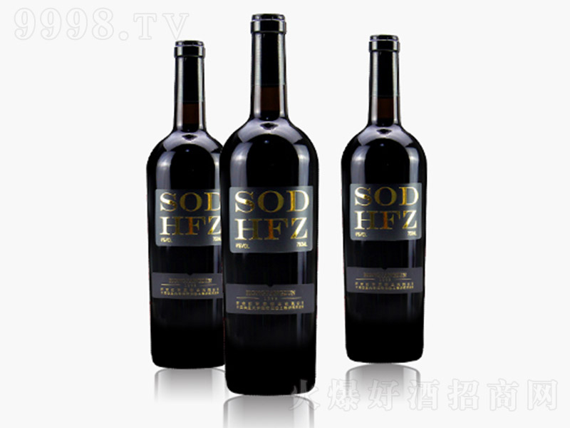췼SOD¶ơ4 750ml