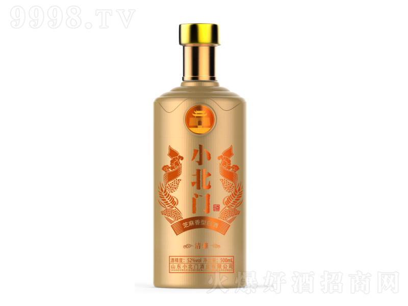 С ֥Ͱ׾ơ52 500ml