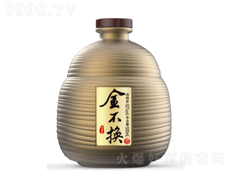 𲻻̳ ŨͰ׾ơ42 690ml