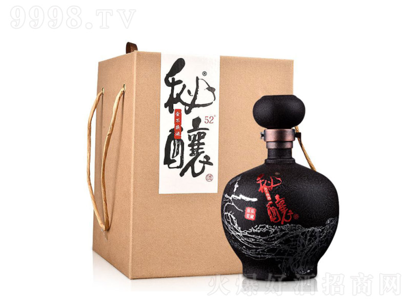 𲻻 ŨͰ׾ơ52 500ml