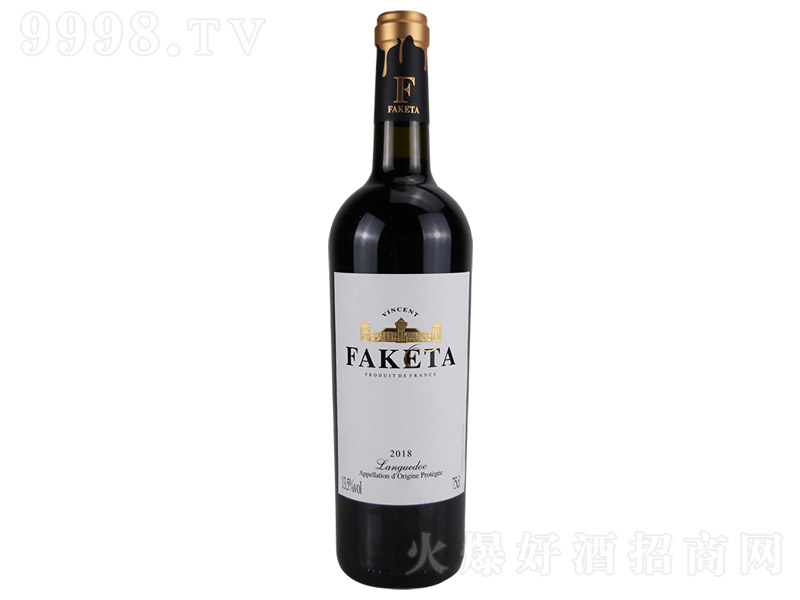 ɺѾ750ml