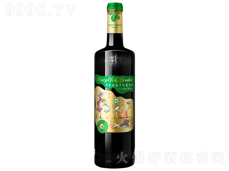 ռǸɺѾ750ml