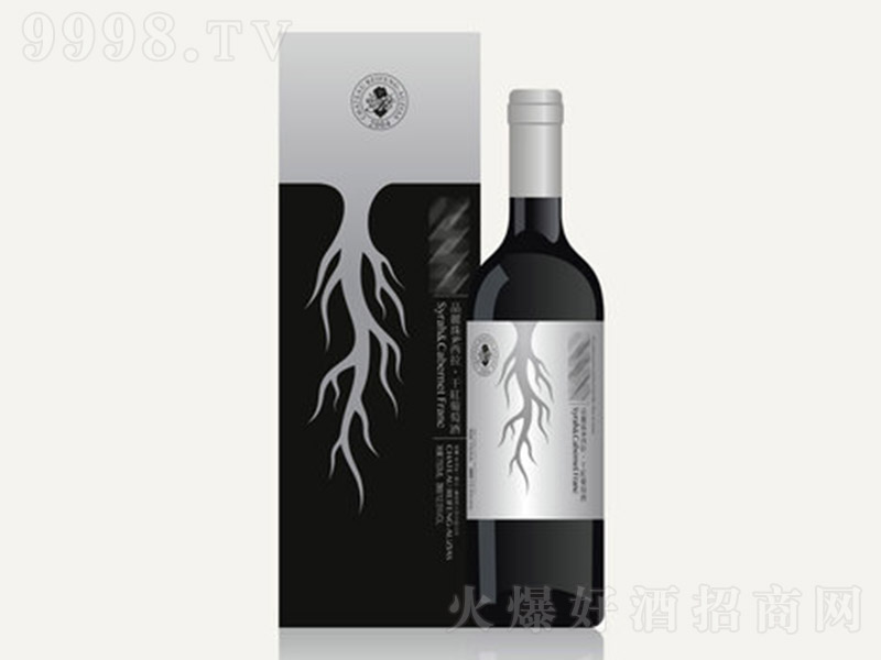ɺѾơ750ml-Ϣ