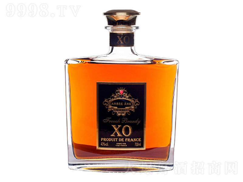 ֮XOء40% 700ml