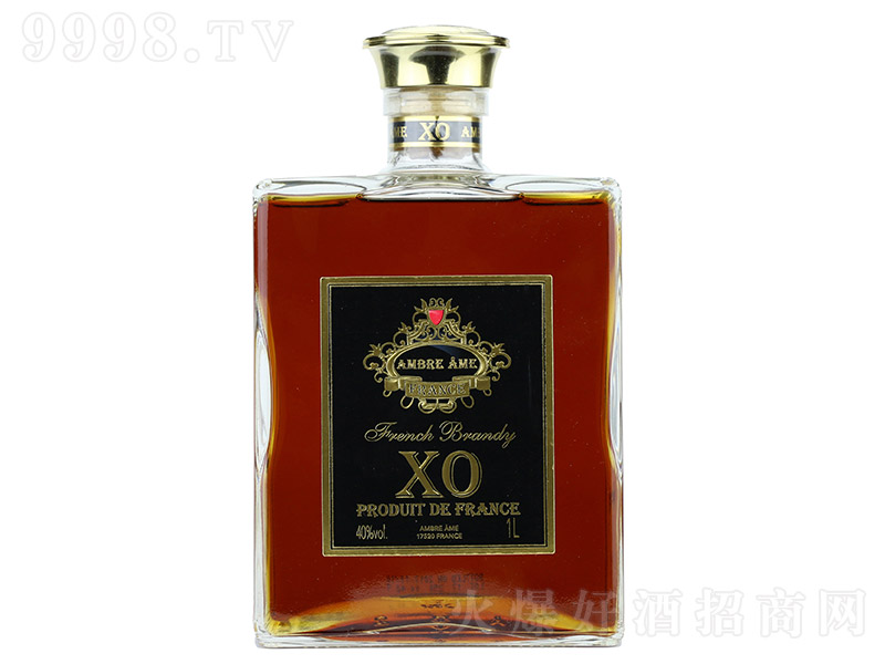 ֮XOء40% 1000ml