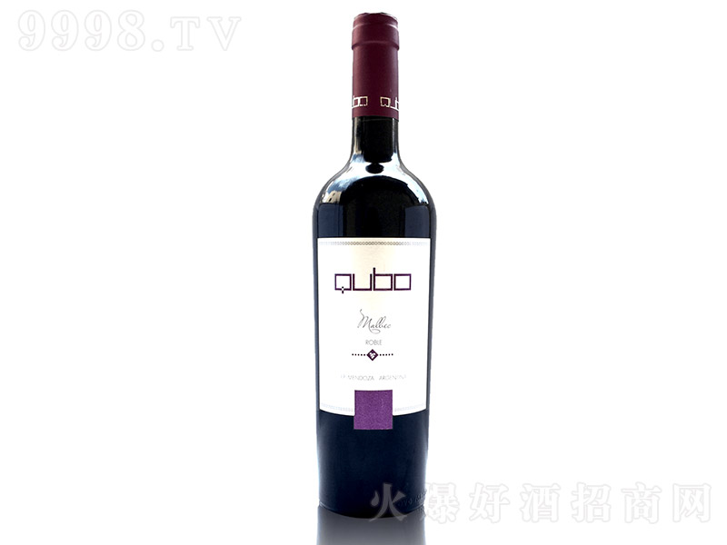 ħɺѾơ13.9 750ml-Ϣ