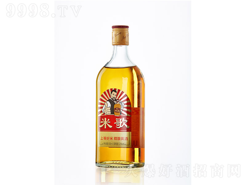 ׸ͻƾҼš10 375ml
