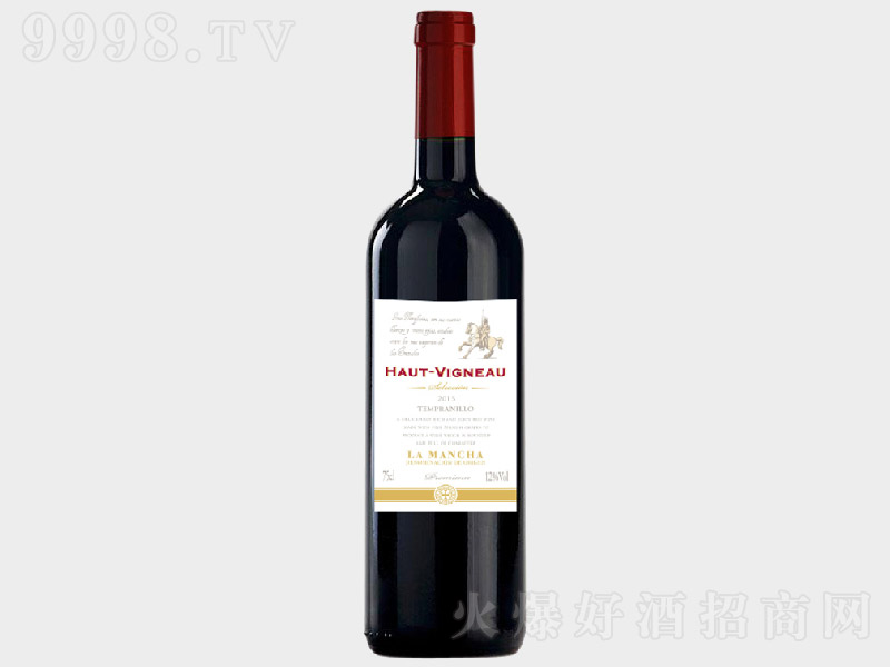 άŵׯDOɺѾơ12.5 750ml