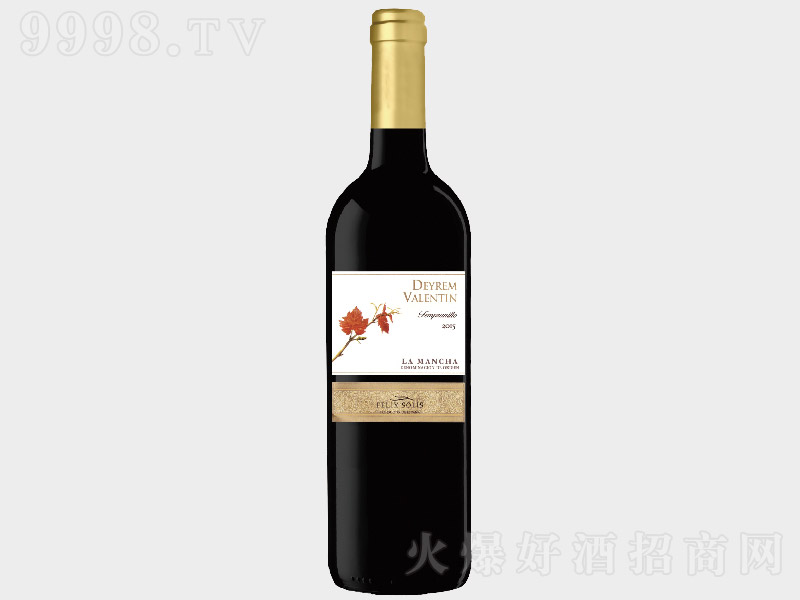 ߾ׯDOɺѾơ12.5 750ml