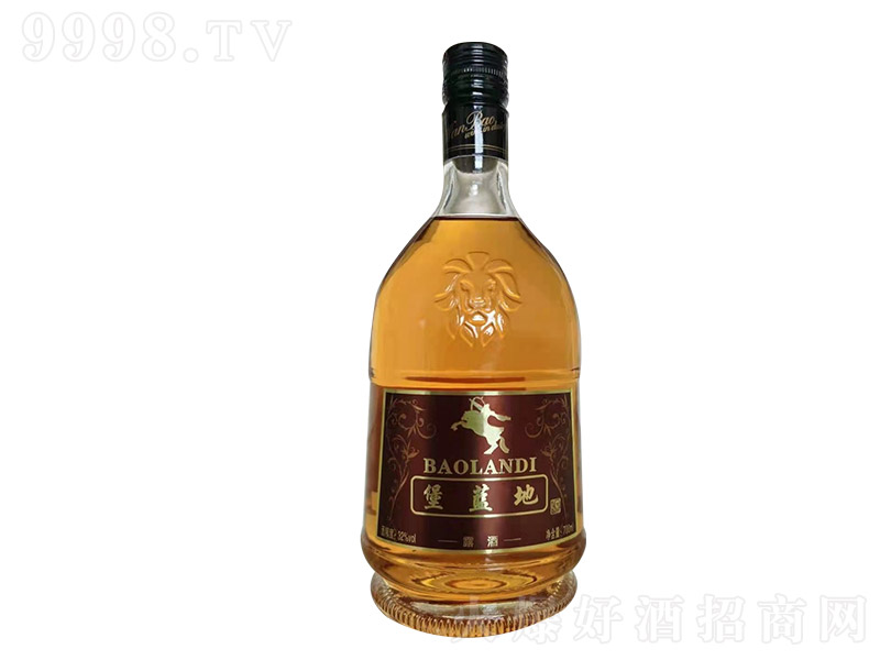 ¶ 32 700ml