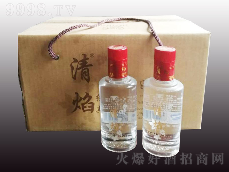 澭жơ42 125ml-Ϣ