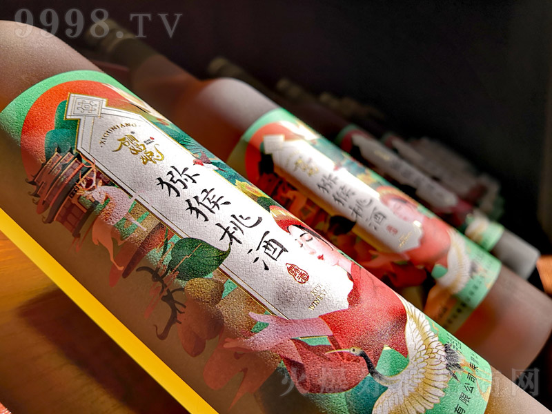 ⨺Ҿơ9 375ml-زϢ