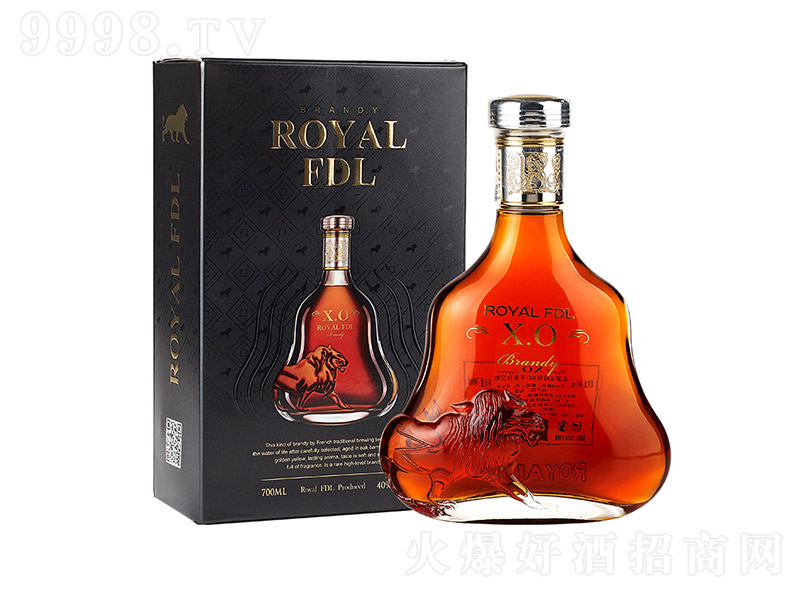 ʼҷXOذء40% 700ml