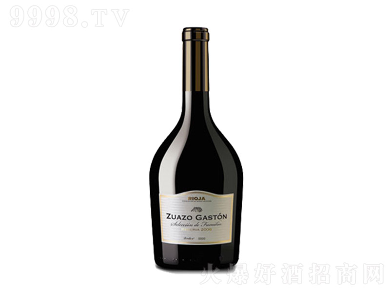 ʿٸɺѾ2010塾13 750ml-Ϣ
