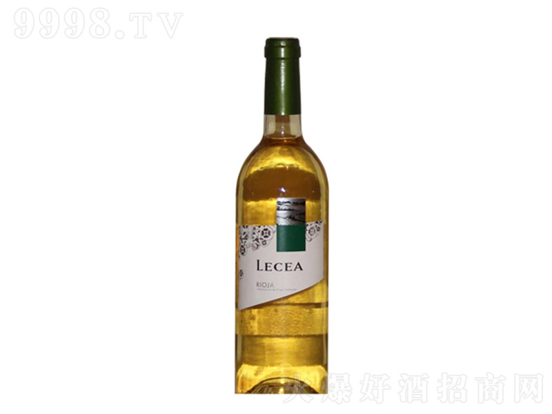 2013Ѿơ13 750ml-Ϣ