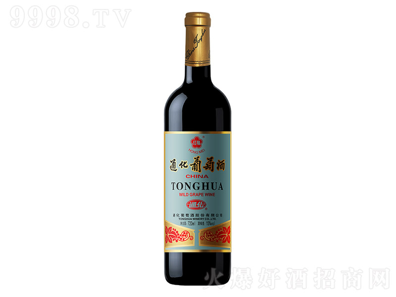 ͨѾƺ÷ɽѾơ15 720ml