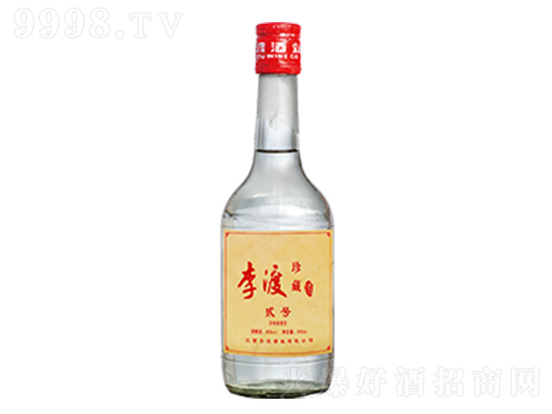 ɾط Ũؼ͡52 500ml-׾Ϣ