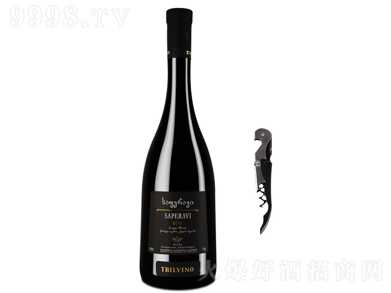 ڱάŵάɺѾơ750ml