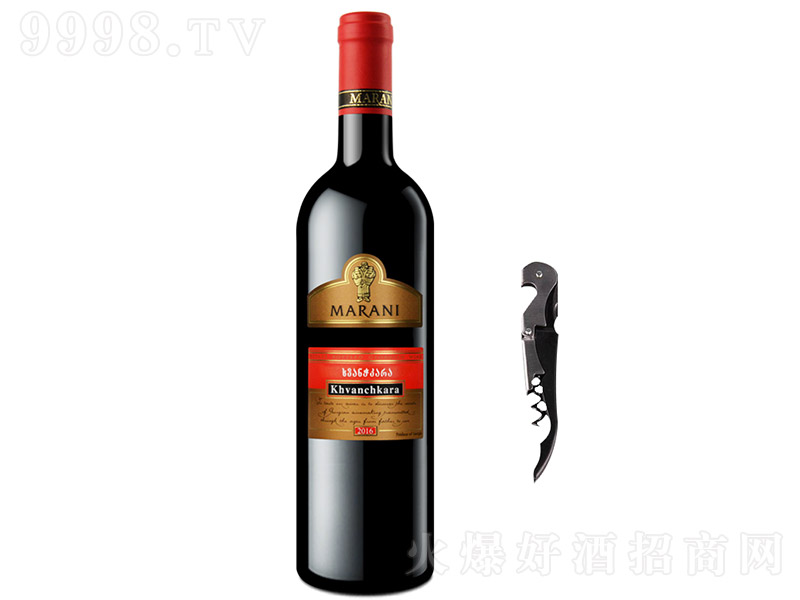 濨Ѿơ11.5 750ml