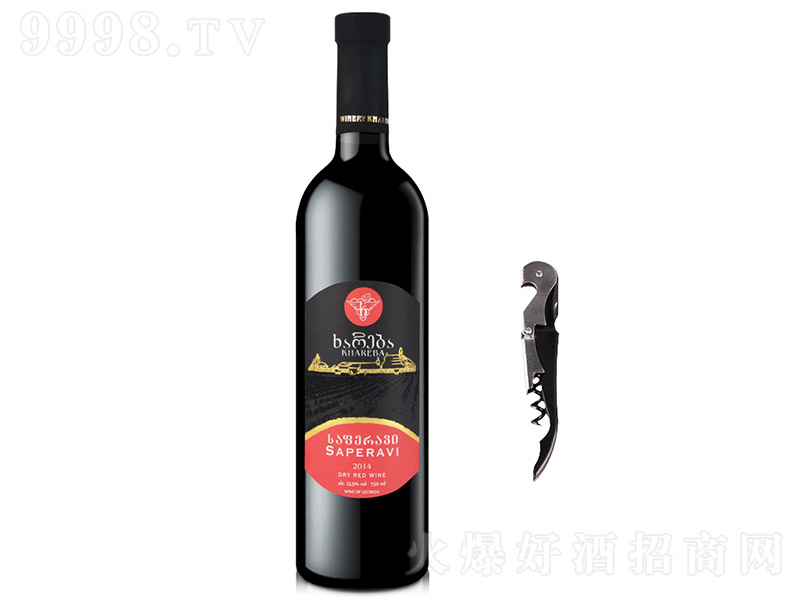аάɺѾơ13.5 750ml